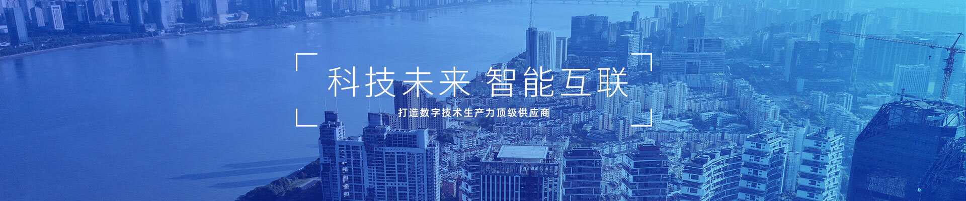 威廉希尔足球官网·(WilliamHill)中文官方网站