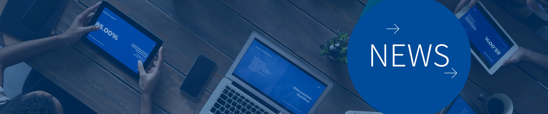 威廉希尔足球官网·(WilliamHill)中文官方网站