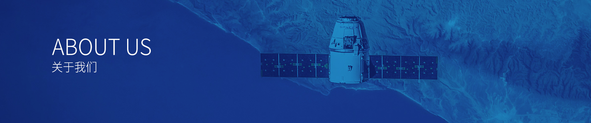 威廉希尔足球官网·(WilliamHill)中文官方网站