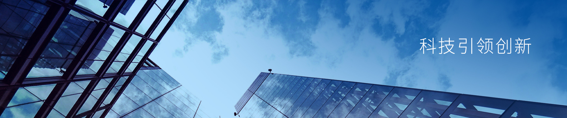 威廉希尔足球官网·(WilliamHill)中文官方网站