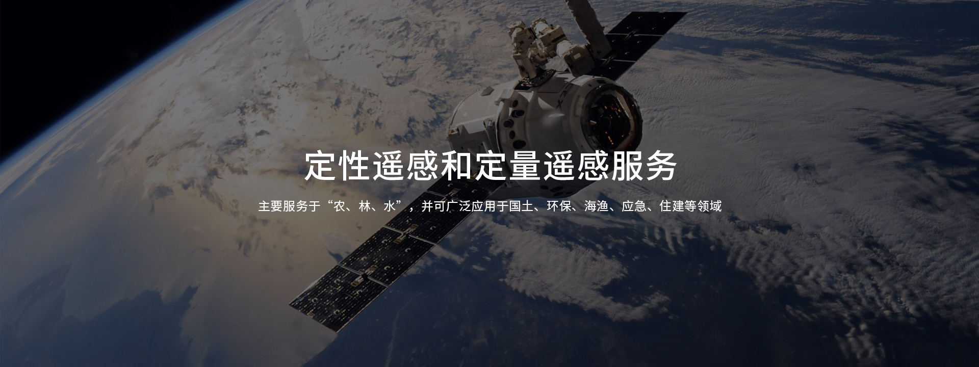 威廉希尔足球官网·(WilliamHill)中文官方网站