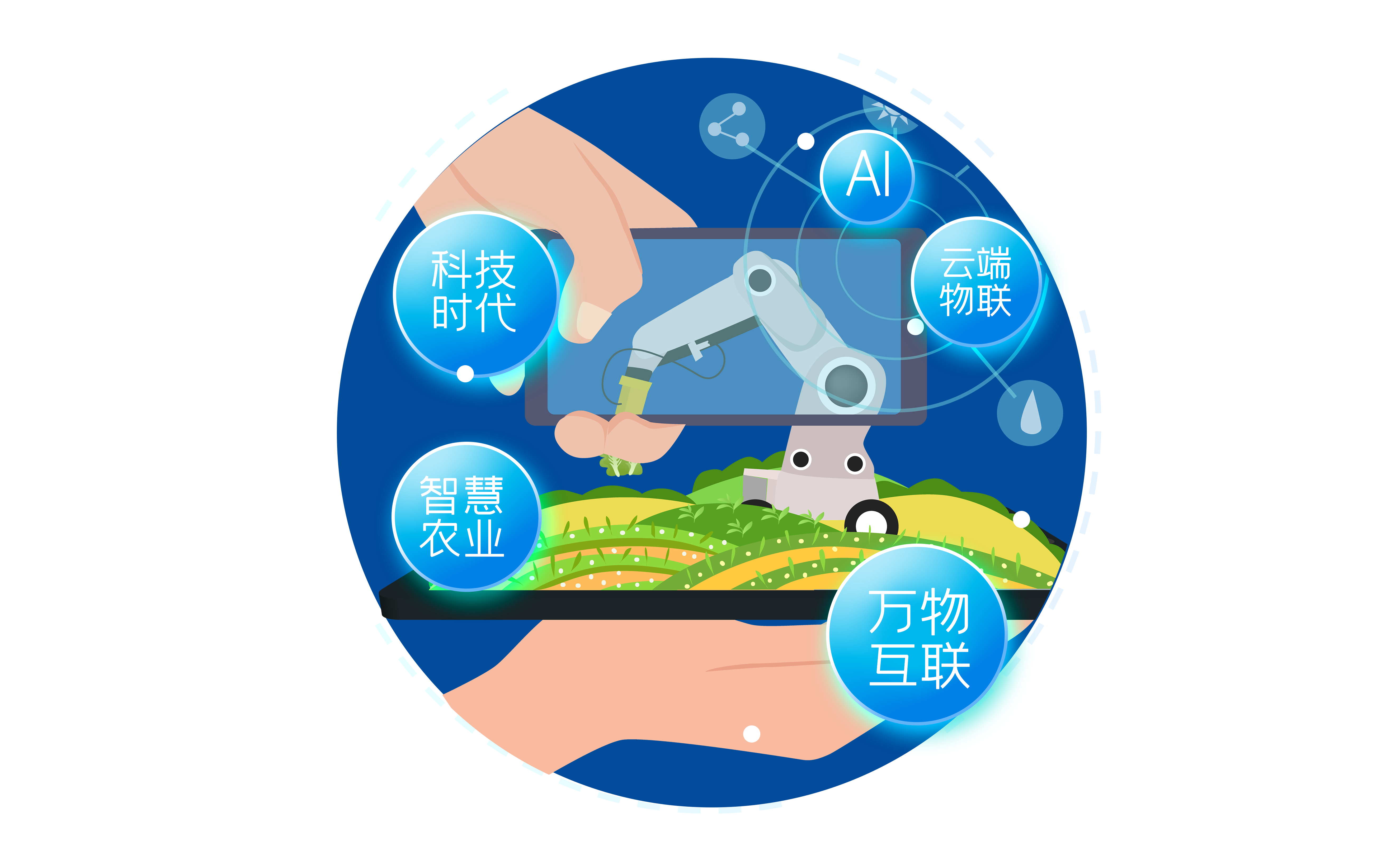 威廉希尔足球官网·(WilliamHill)中文官方网站