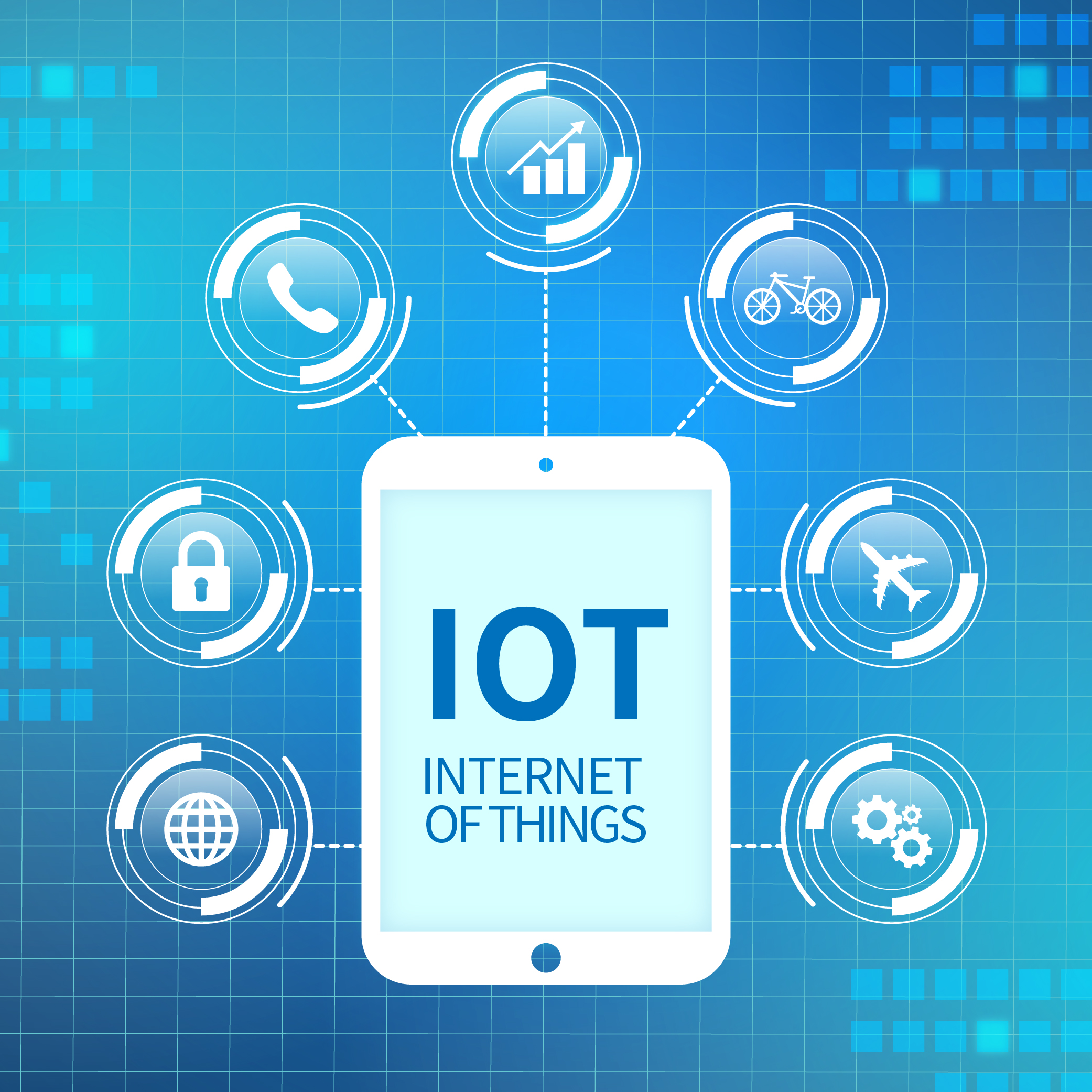 威廉希尔足球官网·(WilliamHill)中文官方网站