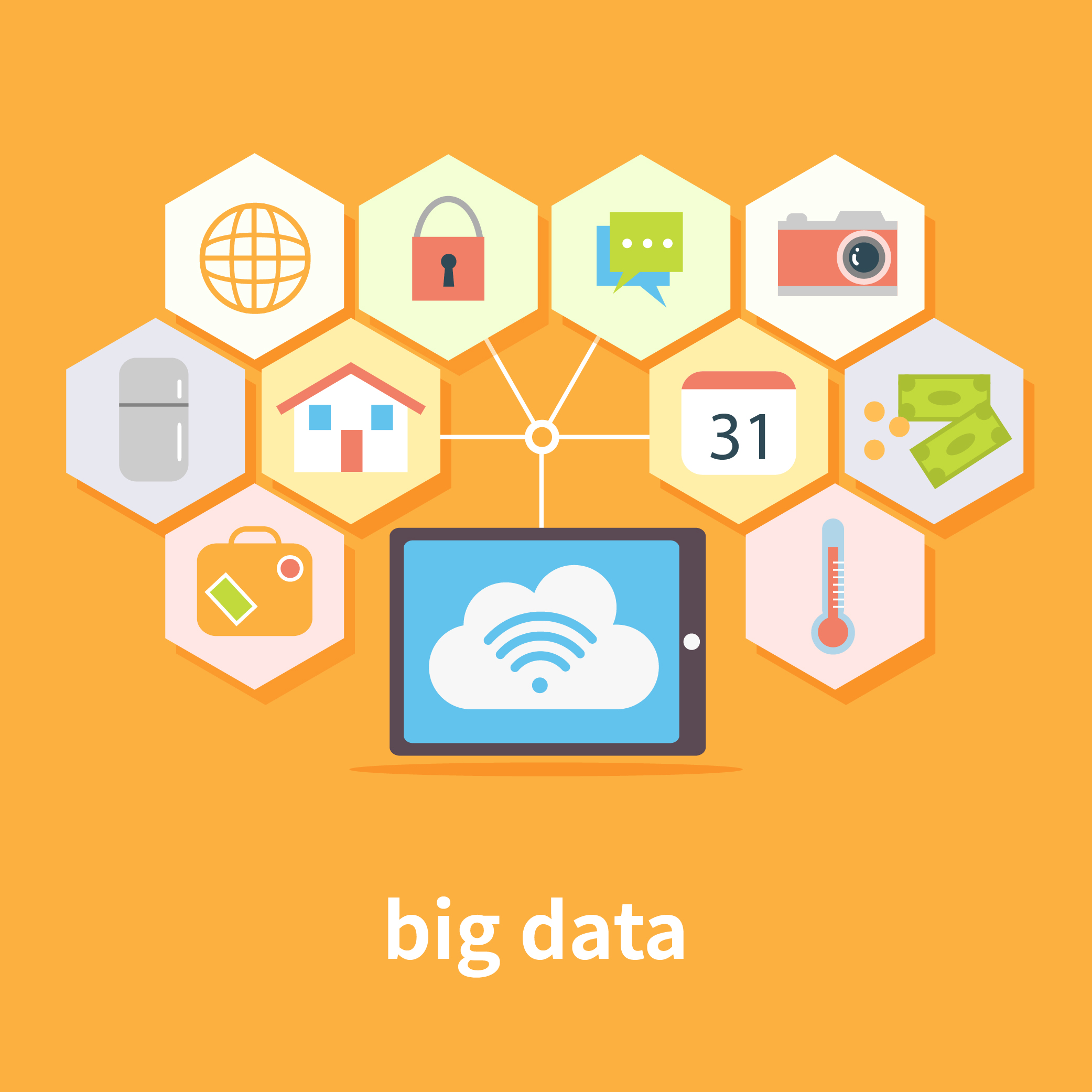 威廉希尔足球官网·(WilliamHill)中文官方网站