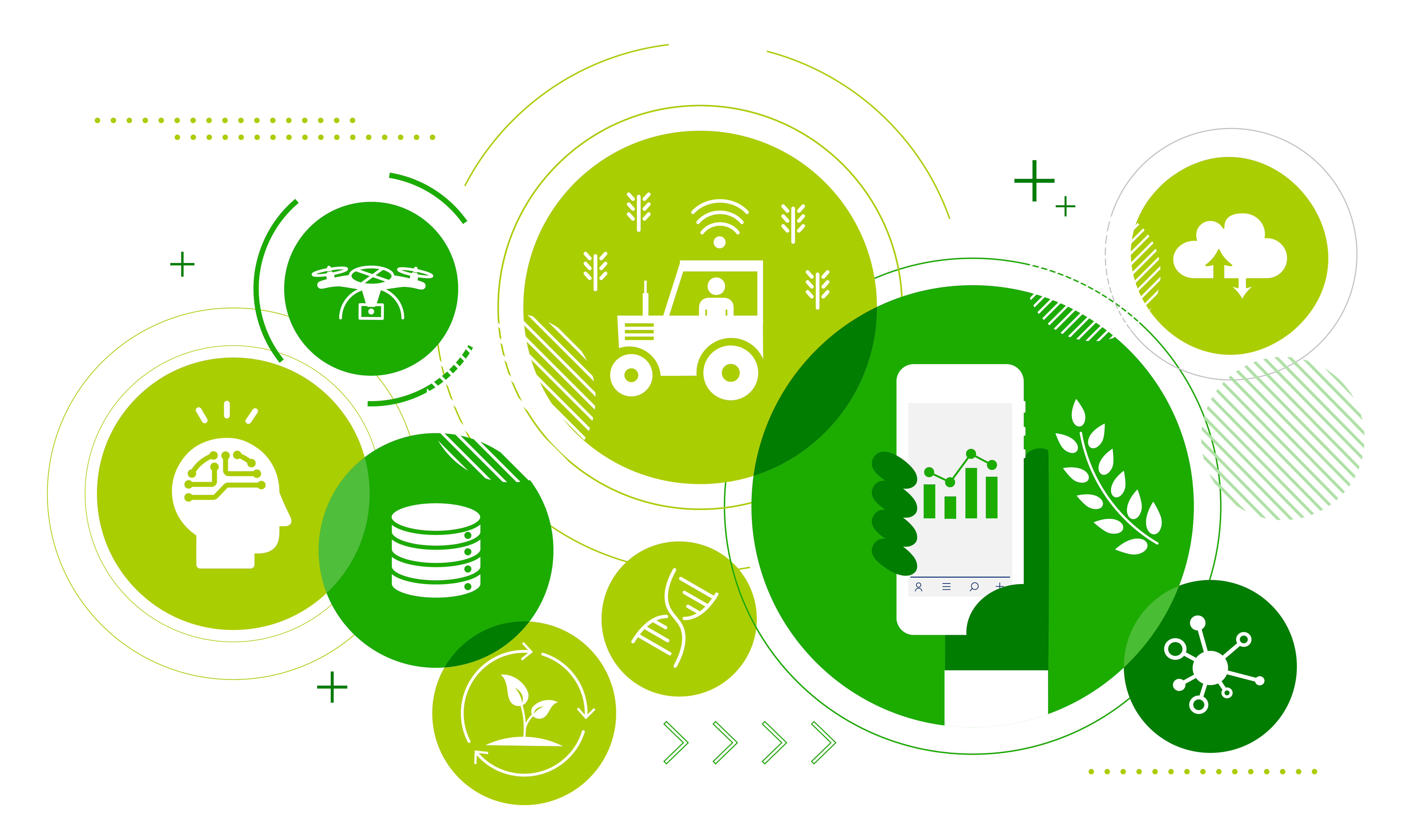 威廉希尔足球官网·(WilliamHill)中文官方网站