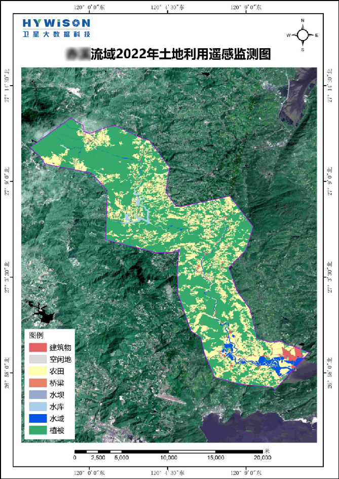 威廉希尔足球官网·(WilliamHill)中文官方网站