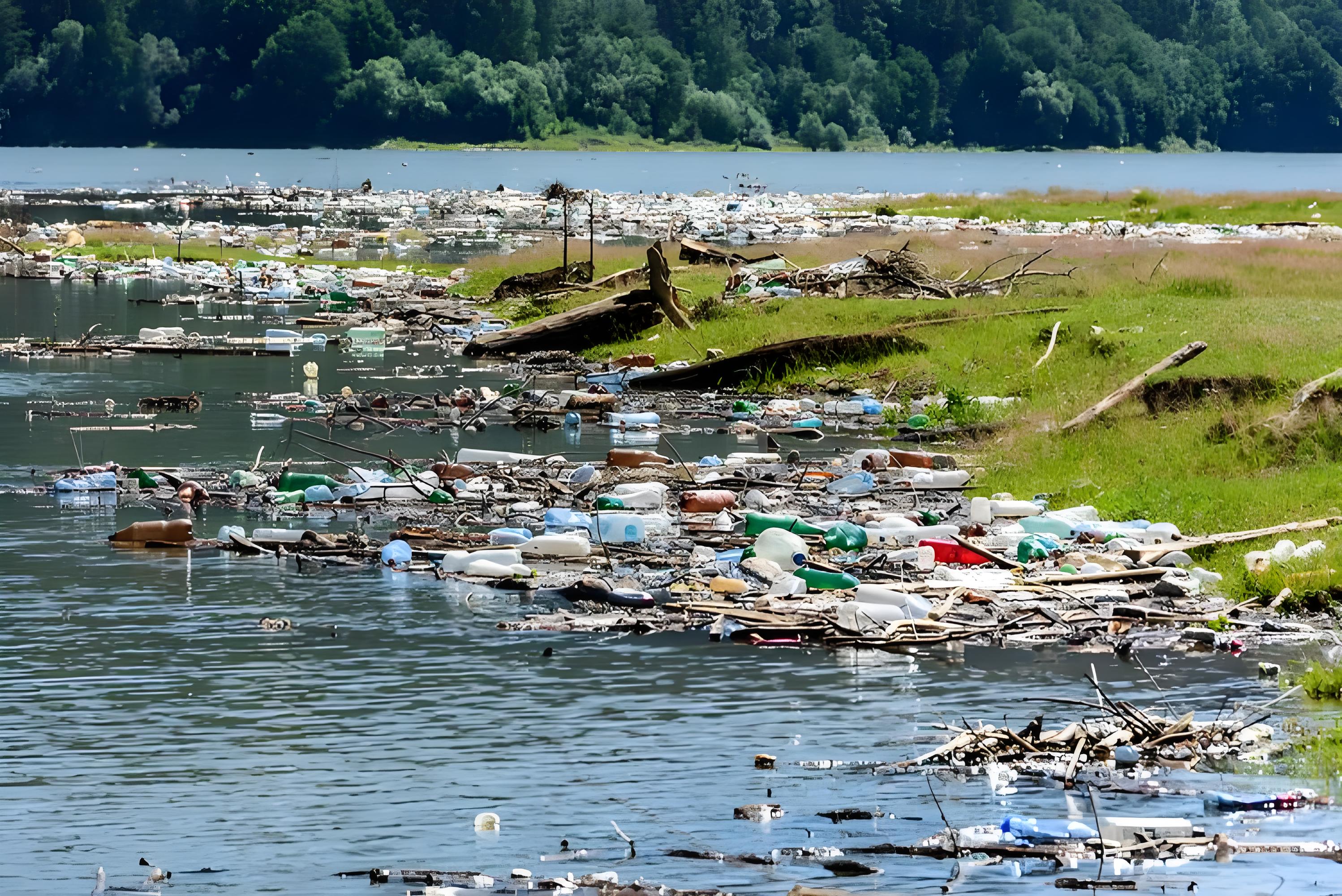 威廉希尔足球官网·(WilliamHill)中文官方网站