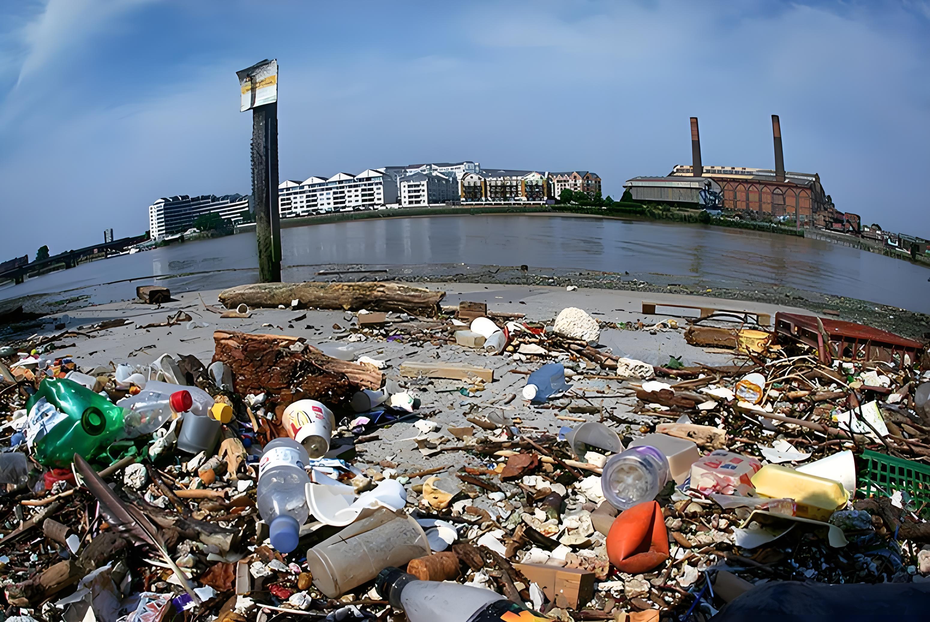 威廉希尔足球官网·(WilliamHill)中文官方网站