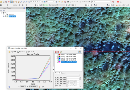 威廉希尔足球官网·(WilliamHill)中文官方网站