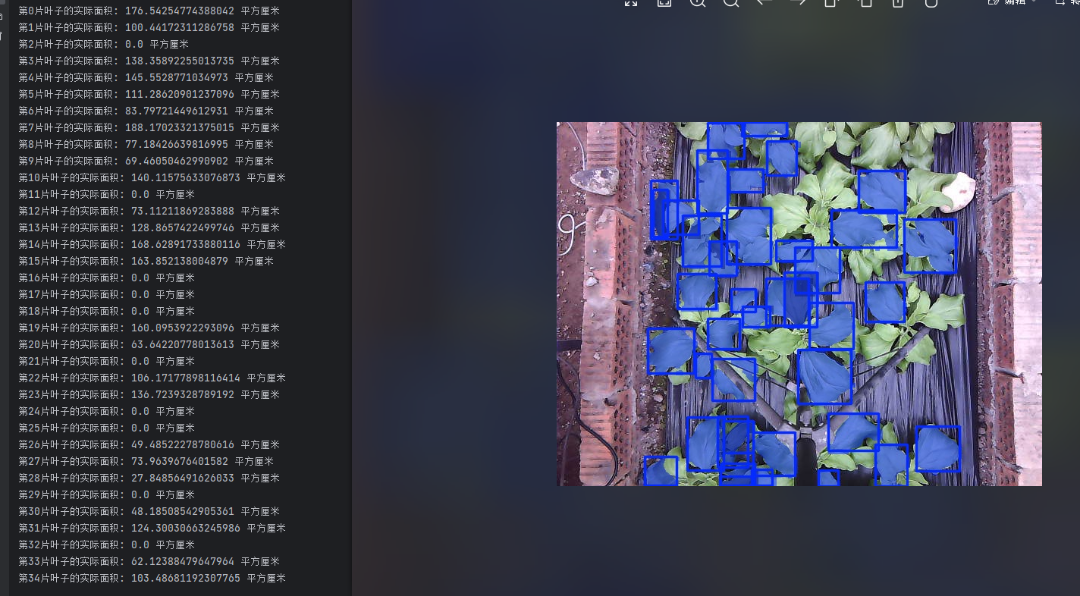 威廉希尔足球官网·(WilliamHill)中文官方网站