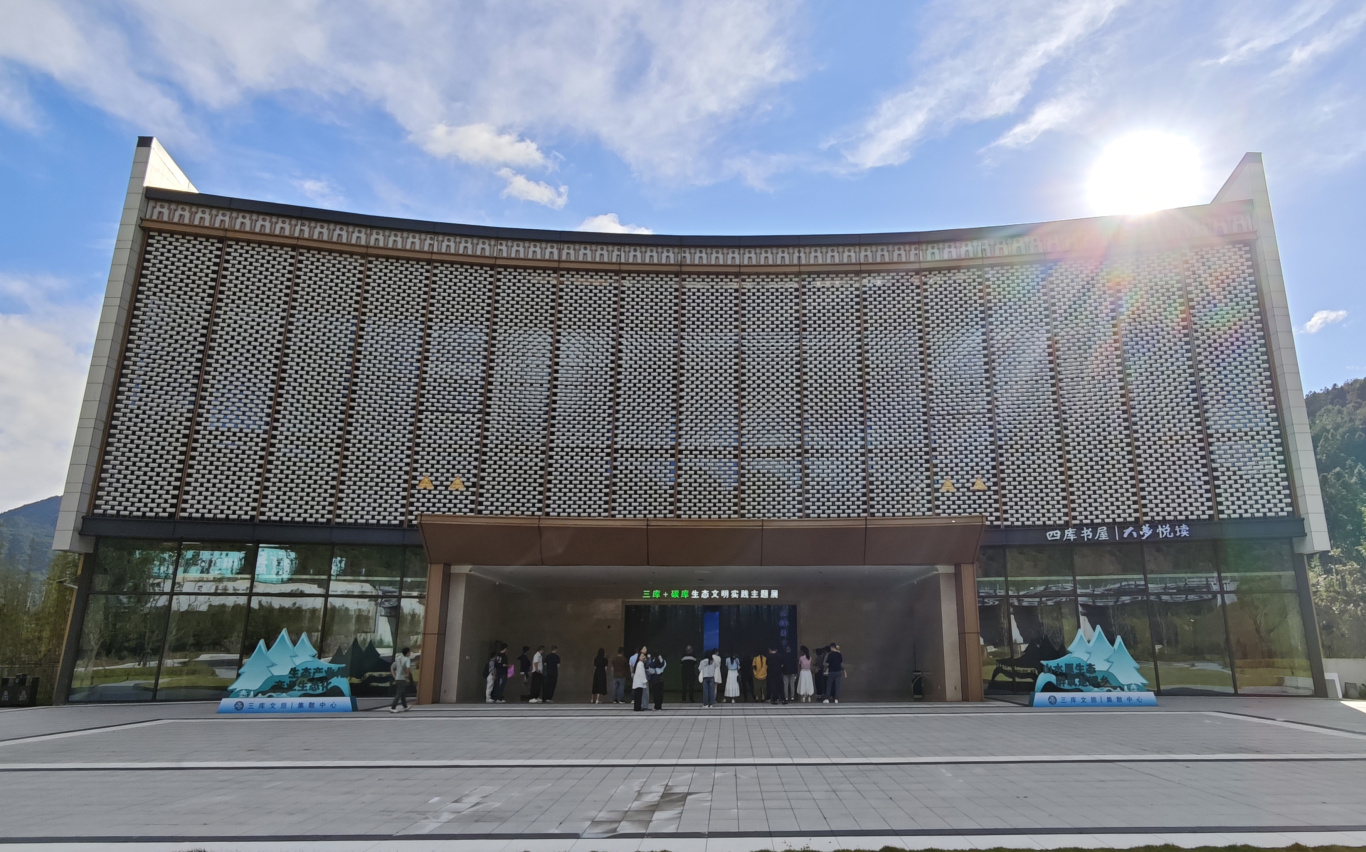 威廉希尔足球官网·(WilliamHill)中文官方网站