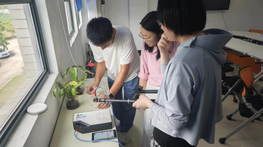 威廉希尔足球官网·(WilliamHill)中文官方网站