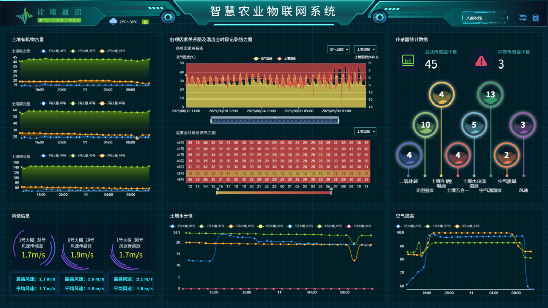 威廉希尔足球官网·(WilliamHill)中文官方网站